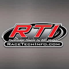Race Tech Info net worth