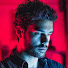 0zUb-fMrIOc-channel-avatar-Ozan Sihay