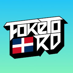 Foketo RD Show