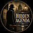 mski7nC1F5M-channel-avatar-Hidden Agenda