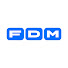 4qz10wNBfdg-channel-avatar-FDM