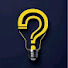 piL_uSTBe1M-channel-avatar-Quiz Tide YT