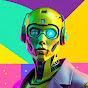 Pump Fun Solana BOT