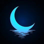 Relaxing Sleep Music