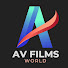 YCt9wbC6YmI-channel-avatar-AV Films World