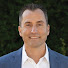 u-kitizZbPI-channel-avatar-Scottsdale & PV Luxury Living | Josh Hintzen