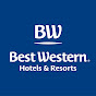 bestwesternTV