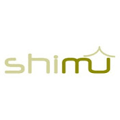 Shimu Oriental Furniture