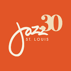 Jazz St. Louis