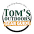 JsItl0XkwBM-channel-avatar-Tom's Outdoors Gear Guide