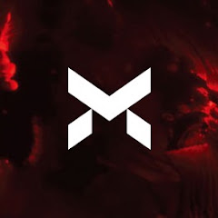X:IN