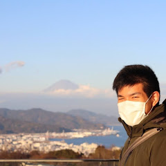 小鐘日本生活アイコン画像