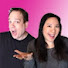 060yp-jr4Is-channel-avatar-Derek and Catherine