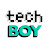 Edu Tech Boy