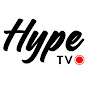 South Africa channel HYPE TV 