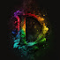 pdxJ31IszRs-channel-avatar-IKNORP