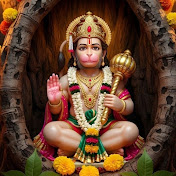 Mahavir_Bajrangbali 