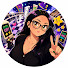 -Cumc5_9Fgs-channel-avatar-Daniela’s Corner