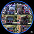 G-9FrPSduQ8-channel-avatar-Blaulicht_Lukas 