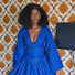 Y49AqZuu9jA-channel-avatar-stylebytaiwo
