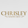 What could Chrisley Knows Best buy with $153.7 thousand?