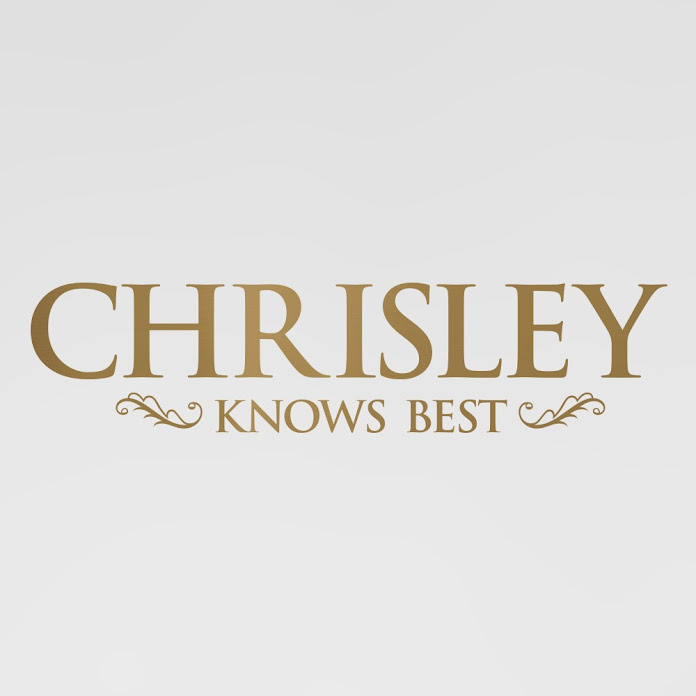 Chrisley Knows Best Net Worth & Earnings (2024)