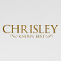 Chrisley Knows Best - @ChrisleyKnowsBest  YouTube Profile Photo