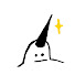 5OsYTklxFog-channel-avatar-unicornio and Mortedor