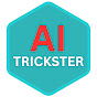 AI Trickster logo