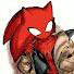 LPO2p5DN_ns-channel-avatar-Spidey The Hedgehog
