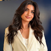 Sara Dinz I 🇸🇾السوريا 