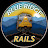 Blue Ridge Rails™