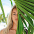 qls9x6gNZzI-channel-avatar-soullaya