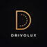 G7AzUG16PiQ-channel-avatar-Drivolux