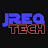 JReq Tech
