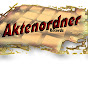 TheAktenordner