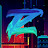 @TailwindZ's avatar