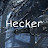 Hecker