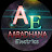 Aaradhana electrical & electronic