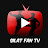 Silat Fan TV