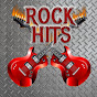 Rock Classics logo