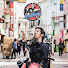 nHzDyhiwPuo-channel-avatar-Kentaro /My Action