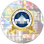 St. Mary of the Assumption YouTube Profile Photo
