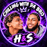 pe7F1mDAc3s-channel-avatar-Chilling with Da Bro