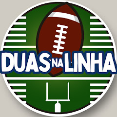 Duas Na Linha
