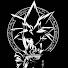 fxkveAWL9Ak-channel-avatar-Mohannad Esam
