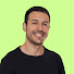 QNoj9ugYHHs-channel-avatar-Rod Danan