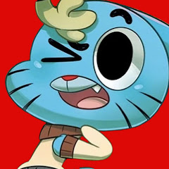 Slantoons Reacts