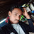 @Vishal-r7t2l