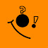 a7TkmHtQoYk-channel-avatar-viscous